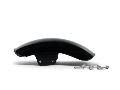 931923 - Killer Custom Apache Front Fender