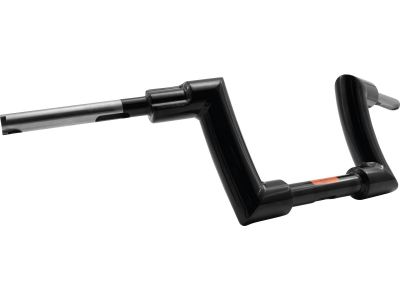 931955 - Killer Custom Killer Bull Fat Handlebars Black