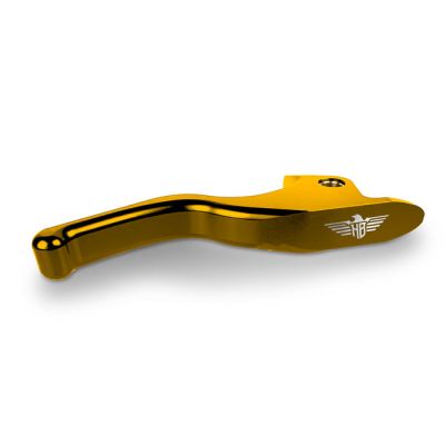 705758 - *6 DAYS EXTRA TRANSIT TIME* HeinzBikes, Performance brake & clutch lev...