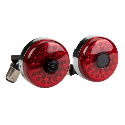 708781 - Soundstream, wireless rear view camera