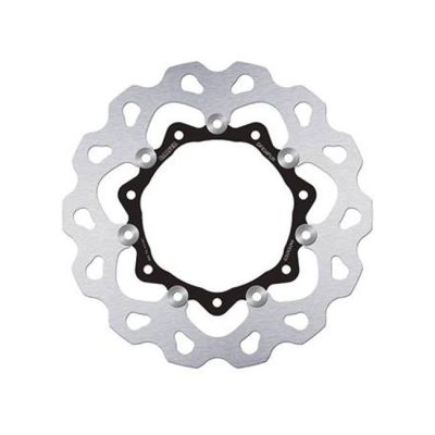 998448 - Galfer brake rotor. Wave Floating. 300x5mm