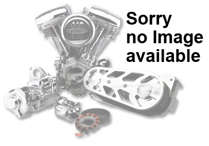 718610 - *6 DAYS EXTRA TRANSIT TIME* HeinzBikes, Performance crashbar. Silver C...