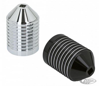 120252 - GZP Replacement spring for zpn120243/4/5