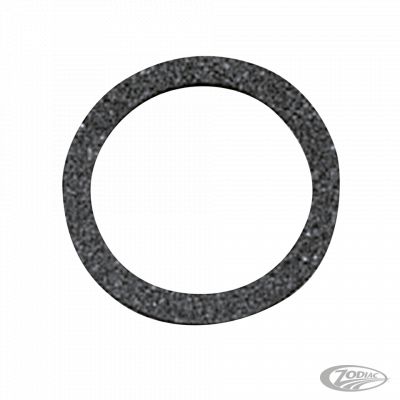 740335 - JAMES 10pck Gasket inspection cvr 36-64 (cork)