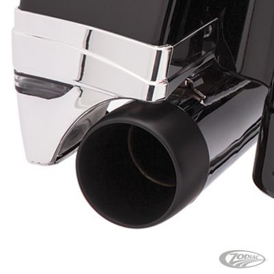 754012 - CIRO 3D Billet Jet Tips Black