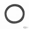 740335 - JAMES 10pck Gasket inspection cvr 36-64 (cork)